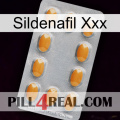 Sildenafil Xxx cialis3